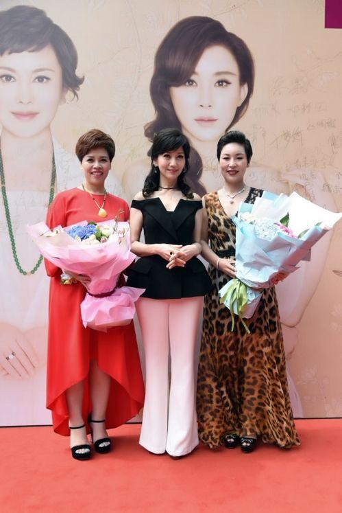 莎蔓莉莎最新爆料沈阳,沈阳事件真相揭秘 第2张 莎蔓莉莎最新爆料沈阳,沈阳事件真相揭秘 第2张