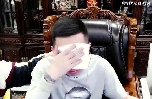 爆料王小源视频,揭秘娱乐圈不为人知的幕后真相 第1张 爆料王小源视频,揭秘娱乐圈不为人知的幕后真相 第1张