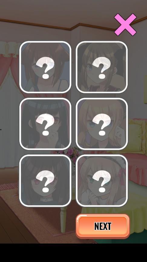 老岳爆料最新视频下载安装,下载安装全攻略,轻松上手! 第2张 老岳爆料最新视频下载安装,下载安装全攻略,轻松上手! 第2张