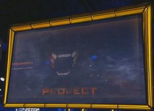 合金最新爆料视频网址,视频爆料带你领略前沿创新 第1张 合金最新爆料视频网址,视频爆料带你领略前沿创新 第1张