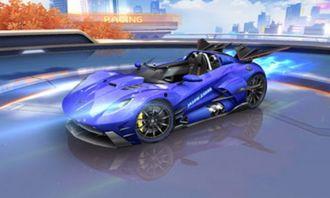 飞车最新a车爆料,揭秘最新A车爆料,速度与激情再升级! 第2张 飞车最新a车爆料,揭秘最新A车爆料,速度与激情再升级! 第2张