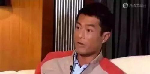 疯狂爆料古天乐视频在线观看,在线观看揭秘幕后真相 第1张 疯狂爆料古天乐视频在线观看,在线观看揭秘幕后真相 第1张