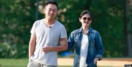 汪小菲爆料孩子被打视频,家庭纷争引发社会关注” 第3张 汪小菲爆料孩子被打视频,家庭纷争引发社会关注” 第3张