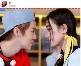 圈内扒爷爆料顶流,扒爷揭露娱乐圈风云变幻