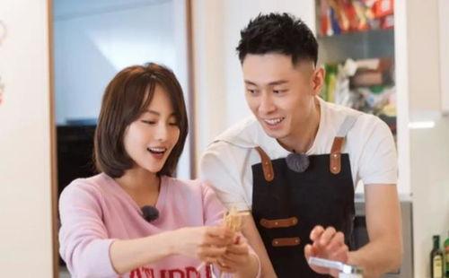 北电女大学生爆料视频,揭露校园内幕与真相 第1张 北电女大学生爆料视频,揭露校园内幕与真相 第1张