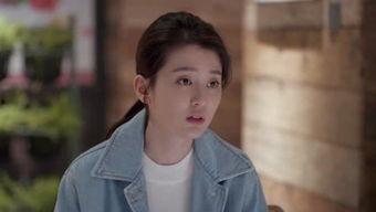 傻大姐娱乐圈八卦爆料,傻大姐最新八卦爆料大汇总 第1张 傻大姐娱乐圈八卦爆料,傻大姐最新八卦爆料大汇总 第1张