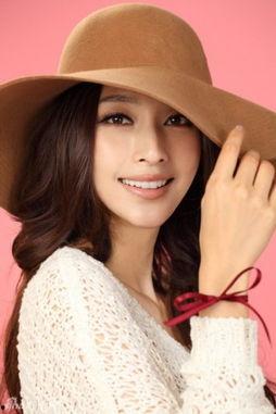 爆料大嘴女星是谁呀视频,爆料大嘴女星身份之谜 第1张 爆料大嘴女星是谁呀视频,爆料大嘴女星身份之谜 第1张